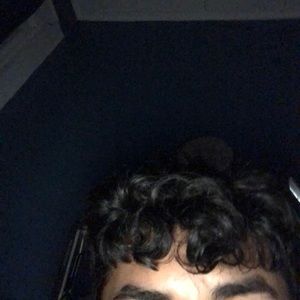 Meet your Posher, Alan